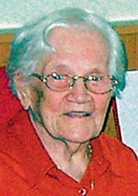 Gratulationsbild von Maria Kramml