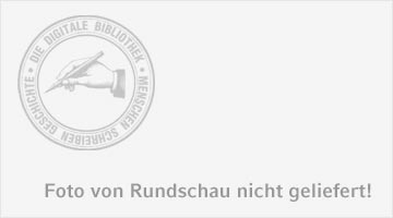 Gratulationsbild von Werner Zimmerberger