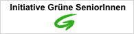 Logo des Partners »Initiative Grne SeniorInnen«