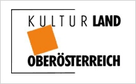 Logo des Partners »Landeskulturdirektion Oberösterreich«