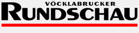 Logo der Vcklabrucker Rundschau